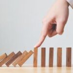 A Importância da Cobrança Preventiva