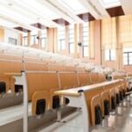 Como aumentar a retenção de alunos no ensino superior?