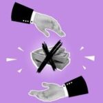 First Payment Default: Desvendando o Conceito, Avaliando Riscos e Estratégias para Lidar