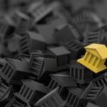 Por que a conciliação bancária é tão importante para sua empresa?