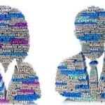 Saiba as Características de Empresas Afetadas pela Inadimplência