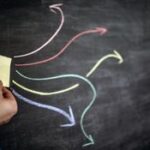 Champion Challenger: Compreendendo a Técnica para uma Cobrança Aprimorada