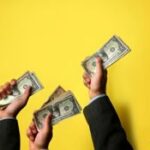 Maximizando a Eficiência do Order to Cash com Sistemas Complementares ao ERP