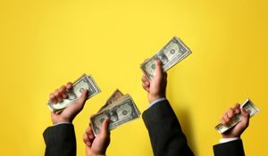 Maximizando a Eficiência do Order to Cash com Sistemas Complementares ao ERP