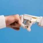 Como a inteligência artificial pode ajudar os CFOs a serem mais estratégicos?