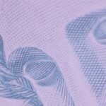 O que muda com o fim do DOC e da TEC?