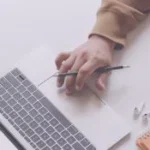 Modelos de cobrança: as 5 melhores opções para seu negócio