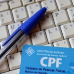 Como funciona a negativação de devedores? Saiba tudo sobre o assunto