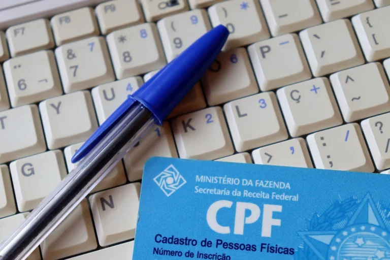 Negativação de devedores: tudo o que você precisa saber!