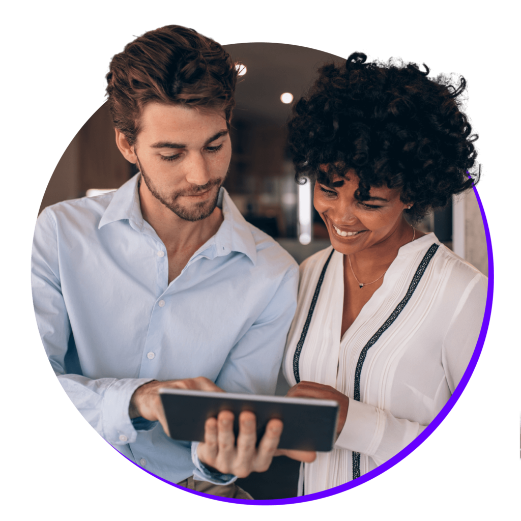 parceiros neofin at1 1