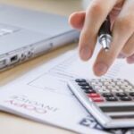 Entenda melhor o que é PIX parcelado