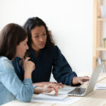 Régua de cobrança: o que é, quando e como fazer [passo a passo]