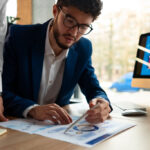 Como fazer o controle de inadimplência? Veja informações e dicas úteis