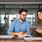 Controle de pagamento de clientes: vantagens e dicas de como otimizar 