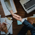 O que é Cobrança B2B e como ela funciona?