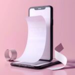 Cobrança digital: o que é, canais e como fazer de forma otimizada