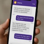 Inteligência artificial na cobrança: vantagens e como usar