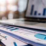 Aging list: entenda o que é, principais benefícios e como fazer