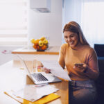 Como cobrar boleto em aberto? Veja dicas para melhorar o seu sistema de cobrança