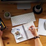 Demonstrativo de fluxo de caixa: o que é DFC e como é feito