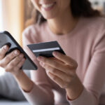 11 Modelos de Mensagem de Cobrança: Como criar Cobranças Eficientes