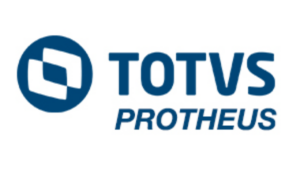 TOTVS Protheus — parceiro de integração da Neofin