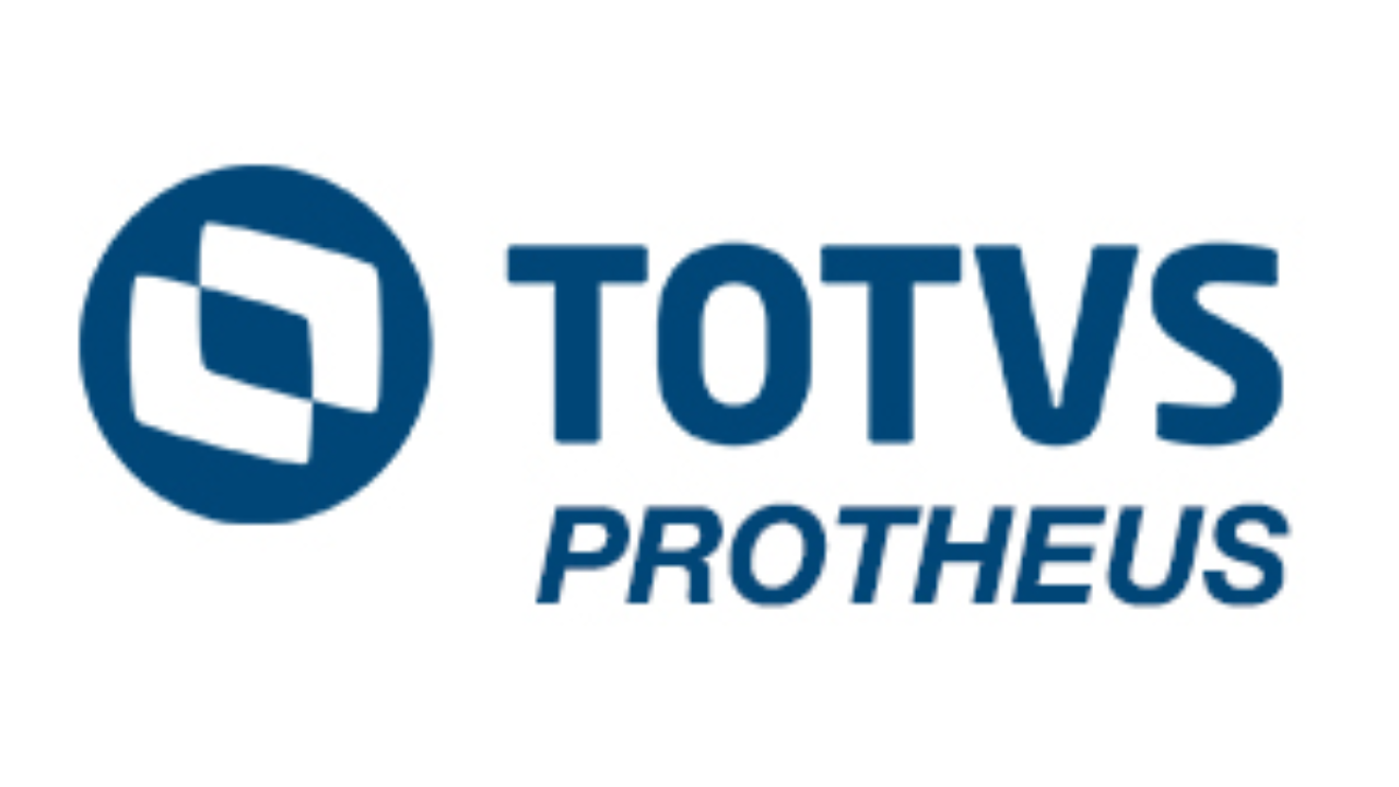 TOTVS Protheus