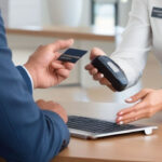 Como Cobrar um Cliente Fiel E Manter Relacionamentos de Confiança