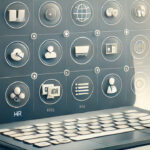 O que é ERP: Saiba para que serve e por que a sua empresa deveria ter