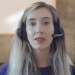 Como Aumentar a Eficiência do Time Financeiro nas Cobranças de Clientes