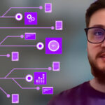 Integração de Sistemas No Processo De Cobrança Automática