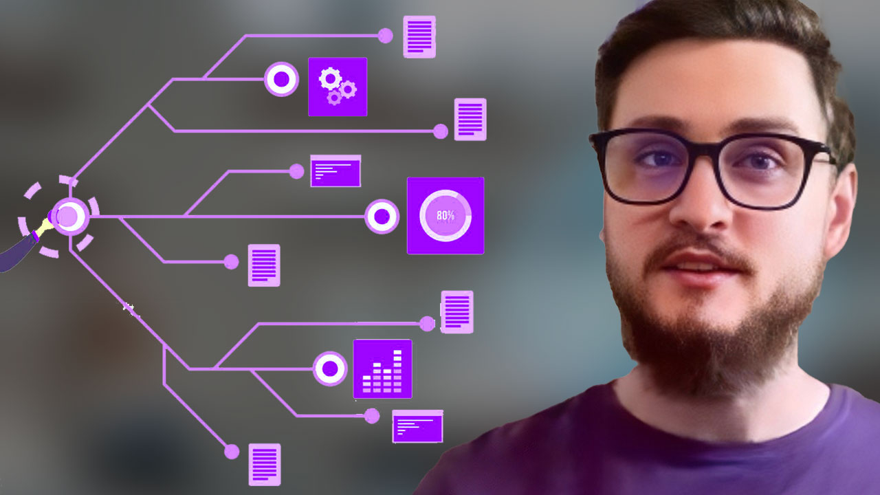Integração de Sistemas No Processo De Cobrança Automática