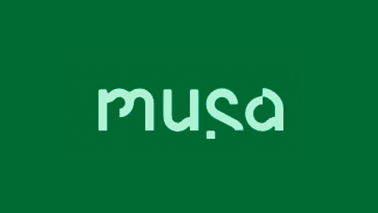 Musa