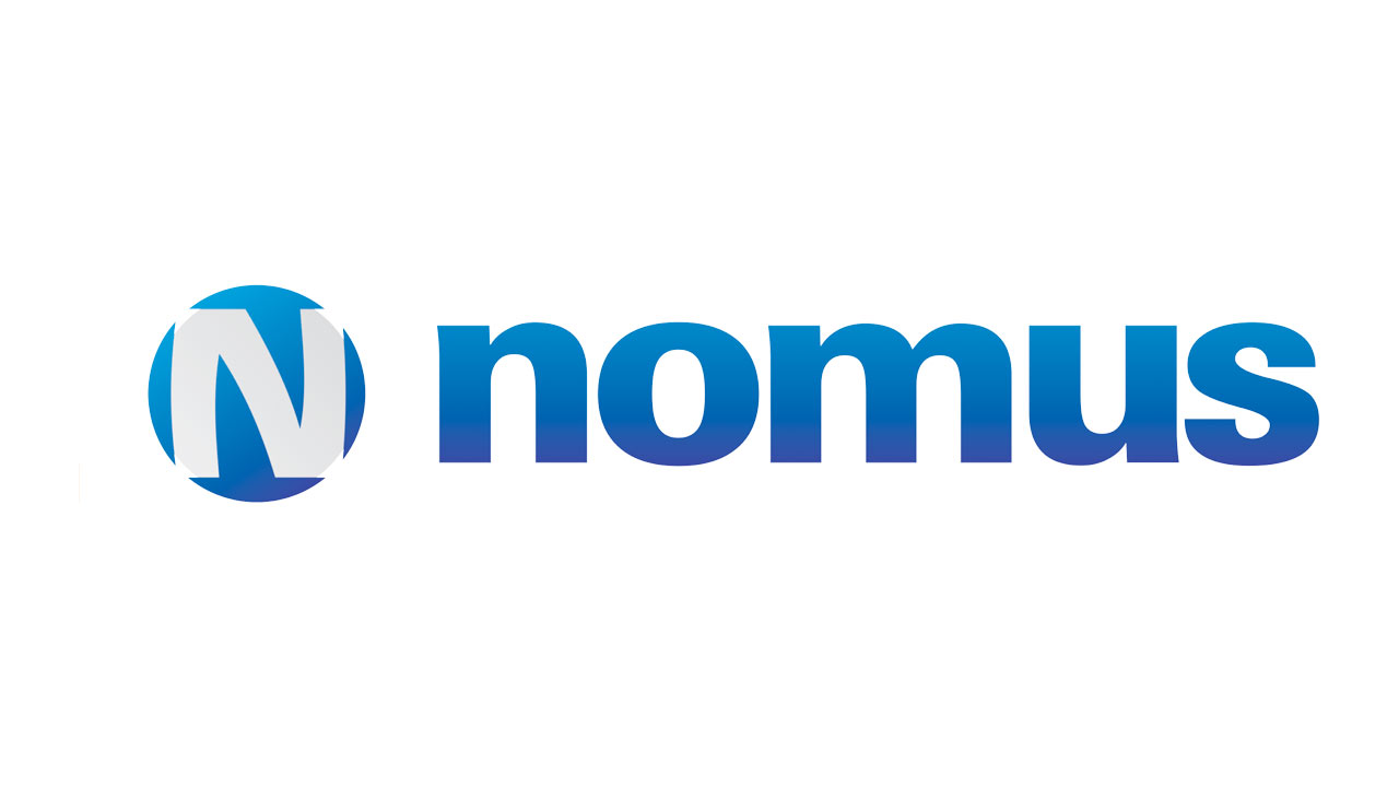 Nomus