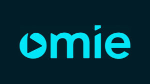 Omie — parceiro de integração da Neofin