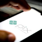 Cobrança com Pix: Aprenda como usar e veja as vantagens