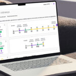 Como um Sistema de Cobrança Automatizado Pode Reduzir a Inadimplência