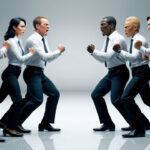 Áreas de Vendas e Finanças: Como Resolver Conflitos?