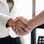 Como Garantir o Compromisso do Devedor com a Cobrança