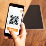 Pix: qual a diferença entre o QR Code estático e QR Code dinâmico?