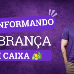 Como Transformar Cobranças em Caixa: A importância do tom de voz na cobrança