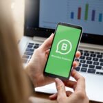 Como Enviar Lembretes de Pagamento pelo WhatsApp: Encontre 7 Modelos de Mensagem gratuitos