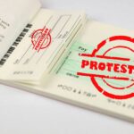 Panorama do Protesto: O Que Descobrimos Protestando 2.619 Títulos Inadimplentes