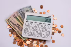 Calculadora de Juros e Multa Gratuita: Como utilizar para calcular juros?