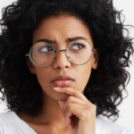 Estratégias de Cobrança: Diferenciando Clientes de Boa e Má Fé e Como Agir