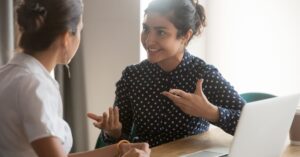 Lembretes de Vencimento pelo WhatsApp: Capte feedbacks dos clientes também