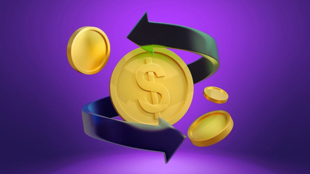 Garanta Seu Fluxo de Caixa: Chega de Fazer Milagres para Receber