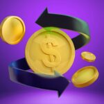 Garanta Seu Fluxo de Caixa: Chega de Fazer Milagres para Receber