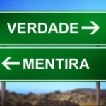 Como Saber se o Devedor Está Falando a Verdade?