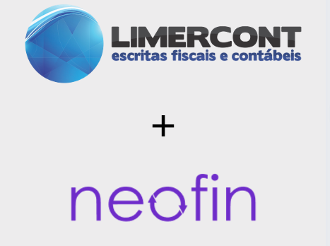 Parceria entre a Limercont e a Neofin para cobranças automatizadas